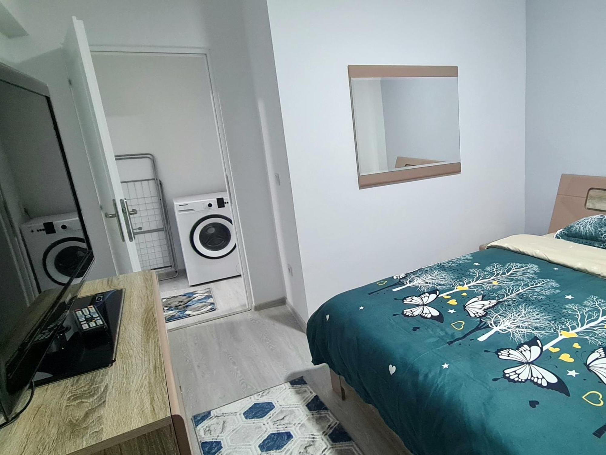 Cozy Ii * Bacău